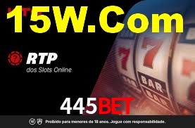 Basketball Betting 445Bet