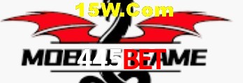 445Bet,445Bet App