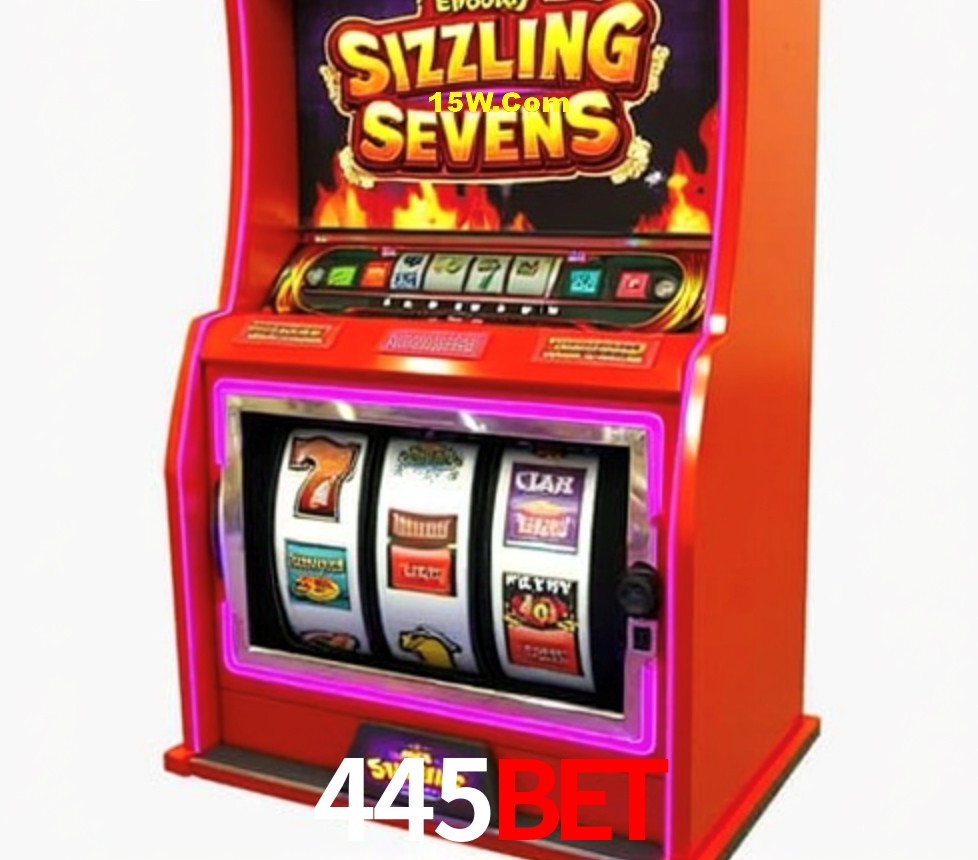 Estratégias Crash Games 445Bet