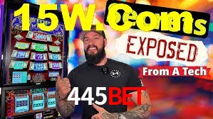 Sports Statistics 445Bet