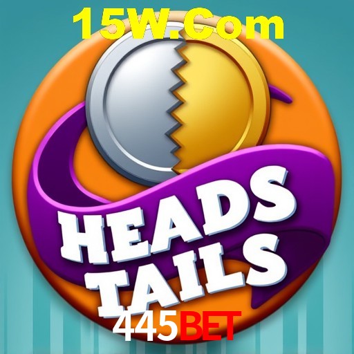 445Bet App