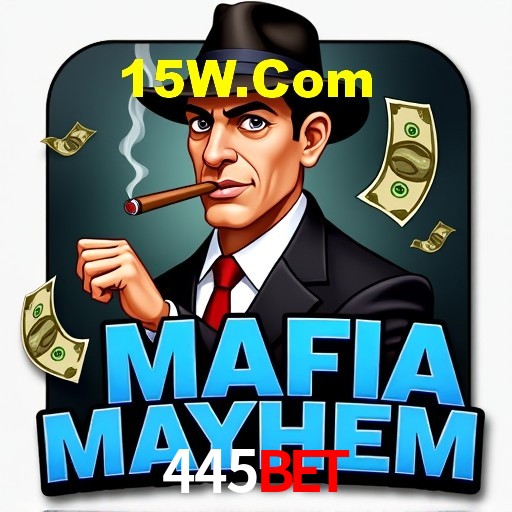 Programa VIP 445Bet