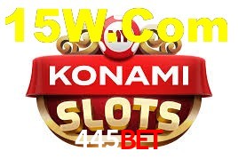 Player Reviews 445Bet