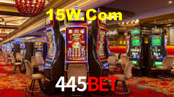 445Bet,445Bet App