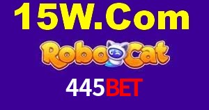 Games Directory 445Bet