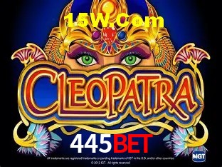 Cadastro Rápido 445Bet