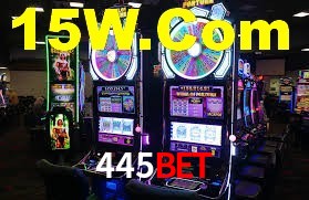 Crash Games Statistics 445Bet