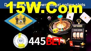 Football Betting 445Bet