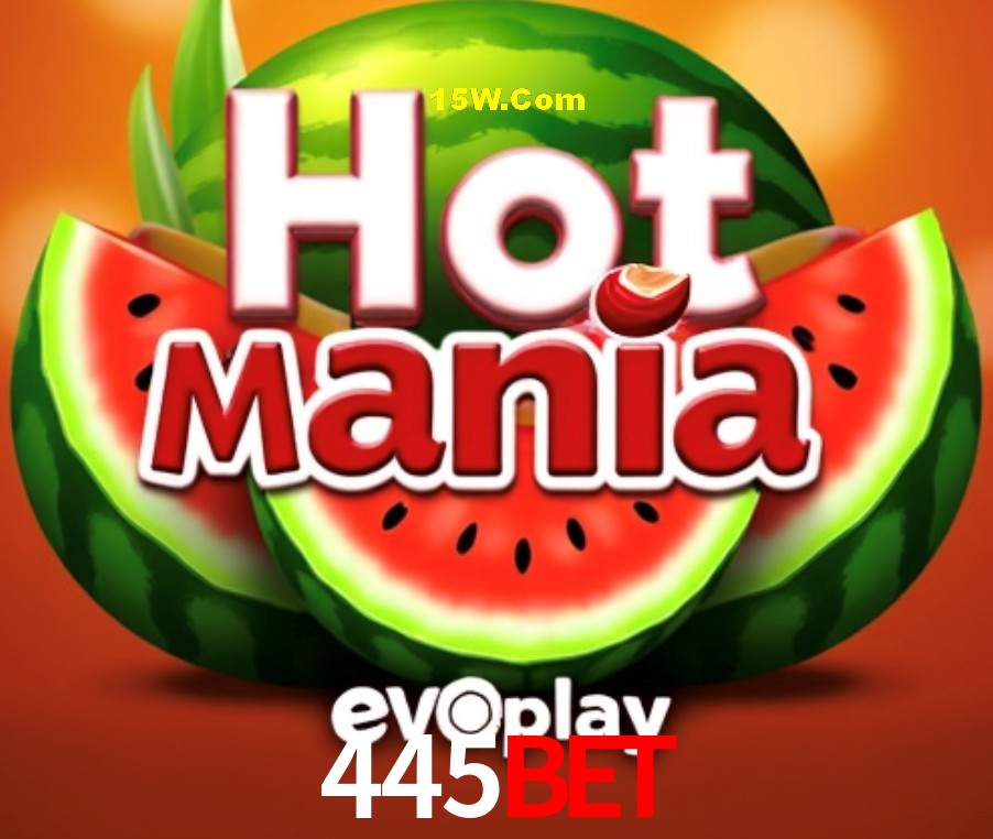 Jogo Spaceman 445Bet