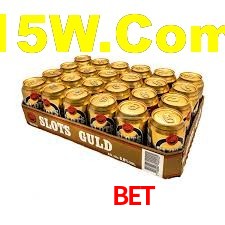Crash Games Strategies 445Bet