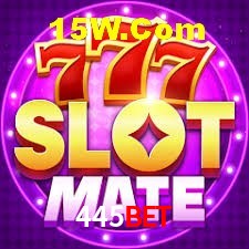 Flash Promotion 445Bet