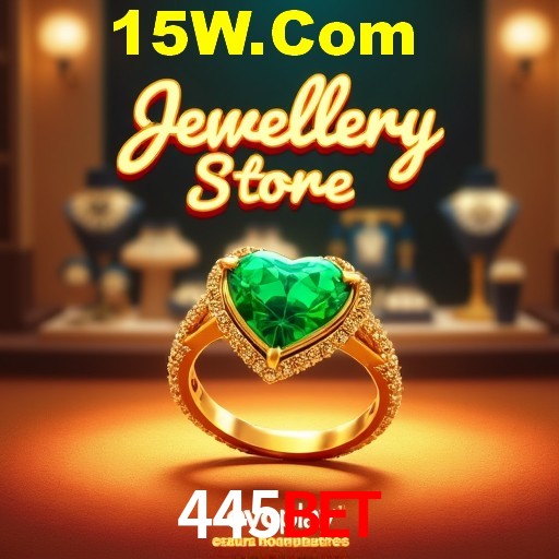 PIX Instantâneo 445Bet