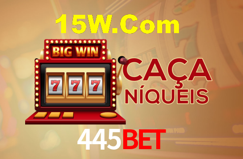 Instant EasyPaisa 445Bet