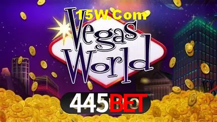 Explore as vantagens do 445Bet: serviço profissional e confiabilidade