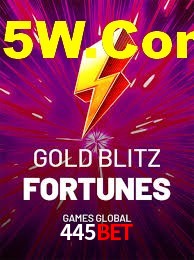 Slot Games 445Bet