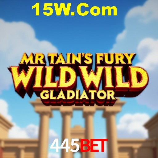 445Bet App Interface