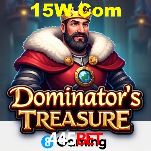 Desvendando o Mundo dos Jogos Virtuais na 445Bet