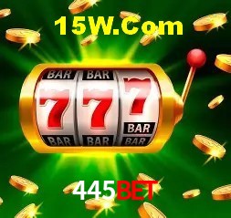 Apostas de Basquete 445Bet