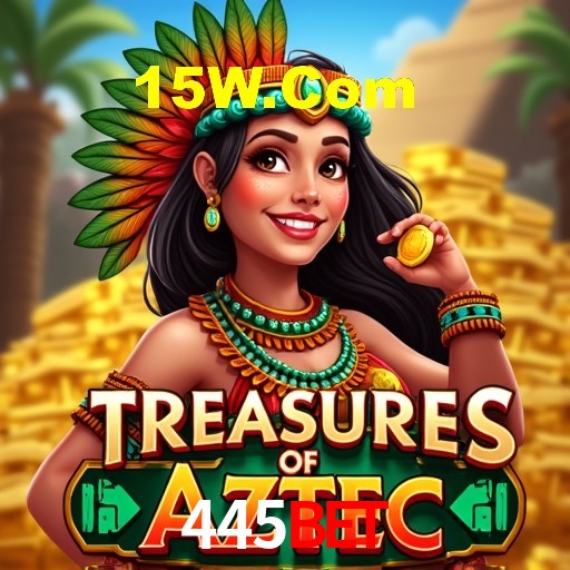 Casino VIP 445Bet