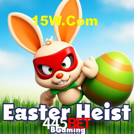 Interface Premium 445Bet