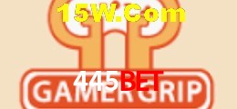 445Bet