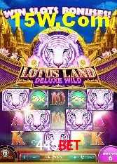 Apostas de Tênis 445Bet
