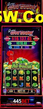 Blackjack Table 445Bet