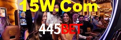 Aviator Game 445Bet