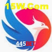 Ofertas Imperdíveis na 445Bet: Promoções e Bônus Que Valem a Pena